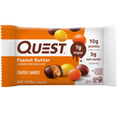 Quest Nutrition Peanut Butter Coated Candies