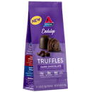 Atkins Nutritionals Endulge Candy Bars
