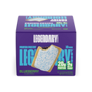 Legendary Foods Cake Style Low-Carb Protein Pastry