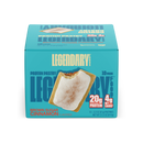 Legendary Foods Cake Style Low-Carb Protein Pastry