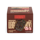 Legendary Foods Cake Style Low-Carb Protein Pastry
