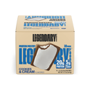 Legendary Foods Cake Style Low-Carb Protein Pastry