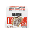 Legendary Foods Cake Style Low-Carb Protein Pastry