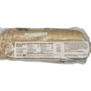 Schmidt / Old Tyme 647 Bread