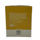 BariatricPal 12g Protein Pancakes