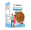 BariatricPal Protein Shake or Pudding