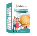 BariatricPal Hot Protein Breakfast - Golden Delicious Pancake Mix
