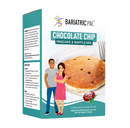BariatricPal Hot Protein Breakfast - Chocolate Chip Pancake Mix