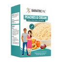 BariatricPal Hot Protein Breakfast Oatmeal