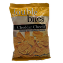 BariatricPal Protein Double Bites - Cheddar Cheese