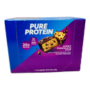 Pure Protein Bars