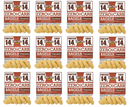 Bagels ThinSlim Foods zéro glucide net