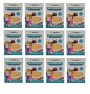 BariatricPal Hot Protein Breakfast Oatmeal