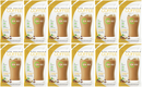 Chike Nutrition Natural High Protein Iced Coffee Single Packets