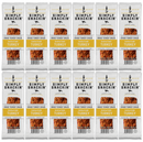 Simply Snackin' Dried Turkey Snack - Signature Turkey