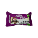 Smart Baking Company SmartCake