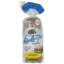 Schmidt / Old Tyme 647 Bread