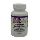 BariatricPal Advanced Beauty Care - SesZen-Bio® & KeraGLO®