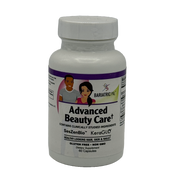 #Size_60 Capsules