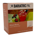 BariatricPal 12g Protein Fruit Drink - Mixed Berry