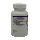 BariatricPal Advanced Beauty Care - SesZen-Bio® & KeraGLO®