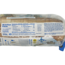 Schmidt / Old Tyme 647 Bread