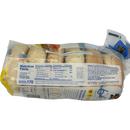 Schmidt / Old Tyme 647 Bagels, 6 bagels