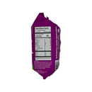 Smart Baking Company SmartCake