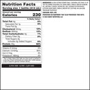 Quest Nutrition 45g Protein Milkshake, 14 fl oz(4 pack)