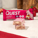 Quest Nutrition Quest Bar