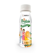 #Servings_One Bottle