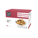 Proti Diet 15g Protein Snack Mix