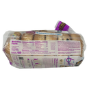 Schmidt / Old Tyme 647 Bagels, 6 bagels