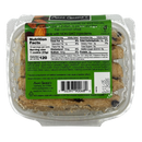 Aunt Gussie's Sugar Free Spelt Biscuits