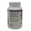 Calcium & Magnesium Citrates Tablets by BariatricPal