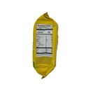 Smart Baking Company SmartCake