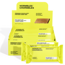 Hormbles Chormbles 10g Protein Bars