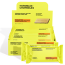 Hormbles Chormbles 10g Protein Bars