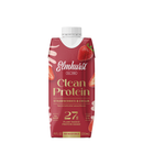 Elmhurst Clean Protein Plant Based Protein Shake, 11 fl oz
