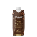 Elmhurst Clean Protein Plant Based Protein Shake, 11 fl oz