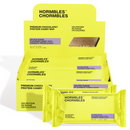 Hormbles Chormbles 10g Protein Bars