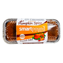 Smart Baking Company SmartPound Cake