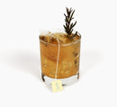 SAYSO Ready-To-Make Cocktail/Mocktail Mixer Teabag