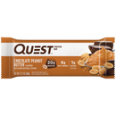 Quest Protein Bar