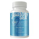 Journey Sea Joint Support by Bariatric Eating (CLEARANCE: Beset by April 30, 2025)