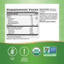 Nature's Way Coconut Oil