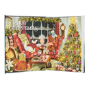 ChocZero Keto Advent Calendar