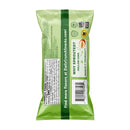Daily Crunch Sprouted Nut Snacks, 1.5 oz