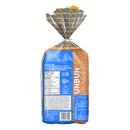 Unbun Complete Protein Bread, 18.9 oz