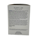 Numetra 20g Protein Entrées